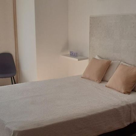 Apartment Old Town Telheiros Albufeira Exterior photo