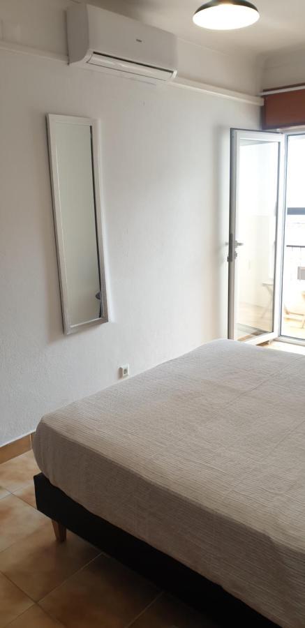 Apartment Old Town Telheiros Albufeira Exterior photo